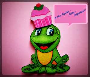 mascotte-blog-perso-2-petite-taille