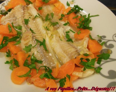 DSCN2497 (Copier) (2)